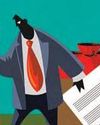 Perils of Overestimates48