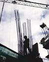 Cracking the labour code57