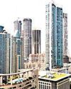 Realty firms building up over ₹15,000 cr IPO pipeline4