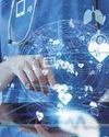 Hospitals Prescribe Bigger IT Budgets for Digital Threats6