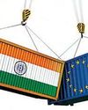 EU Relents on Raw Material Supply Clause2