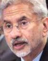 India for balanced, ambitious FTA with EU, says Jaishankar36