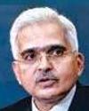 Change of stance to neutral doesn't mean pause on rate cut: Economists30