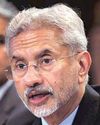 Deep reservations about EU's CBAM, says Jaishankar14