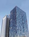 Savings on stamp duty draw HFTs to GIFT City48