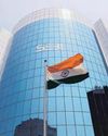 Sebi introduces UPI validation to curb frauds44