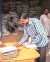 Social protection cover in India surges to 64% in 2025: ILO10