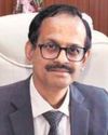 FSIB recommends Doraiswamy as LIC MD & CEO12