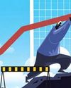 Avoiding the growth mirage40