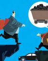 Trade deal to rare earth, geopolitics in focus13