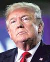 Trade deal 'done': China will supply rare earths, US to allow students36
