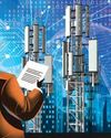India eyes lead role in creating AI-native telecom networks18