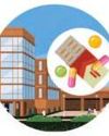 IPA Urges Rethink of Curbs on MRs' Hospital Entry3