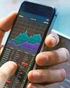RBI booster shot likely to spur consumption stocks49