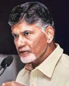 Naidu at helm, Andhra attracts ₹14 trillion investments in a year30