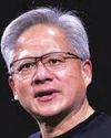 AI bets that fuelled Big Tech's surge now threaten profits32