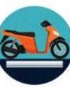 E2W Firms Begin Test Rides for Light Rare Earth Magnets5