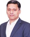 Indian bonds unlikely to attract incremental flows36