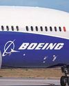 Boeing Dreamliner has been under scrutiny for years27
