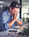 Tech in anxiety treatment44