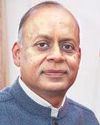 India Needs Information-Defence35
