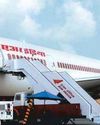 Air India in Regulatory Crosshairs Even After Privatisation13
