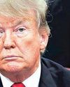 Trump May Set Unilateral Tariff Rates in Two Weeks29