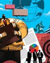 India remains 'refuge for investors': HSBC42
