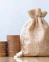 Rate cuts likely to boost performance, but enter with a long horizon43
