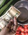 Retail inflation hit 75-mth low in May as veg prices dipped24