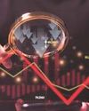 Oil prices to dictate market trajectory20