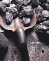 Near-term headwinds for Coal India's earnings47