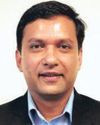 Infy CTO: Clients not scaling back on pure GenAI projects13