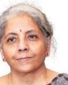 11 Years of Seva, Sushasan, and Garib Kalyan: From Twin Balance Sheet Problem to Five Balance Sheet Advantages54