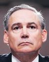 Boeing Leadership Faces Litmus Test24