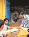 2.1 mn ineligible people 'Give up' food subsidy34