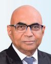 Yes Bank MD & CEO gets 6-mth extension from RBI11