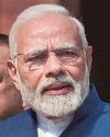Netanyahu speaks to Modi, other world leaders17