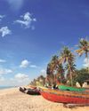 Off-season fast disappearing from India's travel scene57