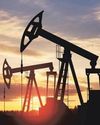 Oil on the boil: India gets Russian cushion16