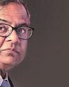 Chandrasekaran pledges full transparency in crash probe29