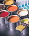 Grasim paints fresh coat, drains market colour from rivals49