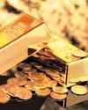 Gold may hit $4,000 per oz15