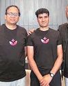Krutrim bets on India-first AI to challenge global peers4