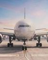 Travel industry in turbulence amid worsening West Asia situation13