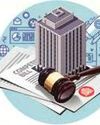 Online firms tell Parliament panel to protect domestic innovation7