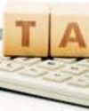 Govt plans to fix refund provision in new I-T Bill1