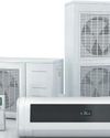 AC Makers' Forecast: Cloudy with a Chance of Losses38