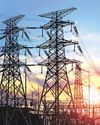 NITI Aayog works out road map to meet India's rising energy demand17