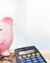 Avoid chasing yield blindly in a falling interest rate scenario41